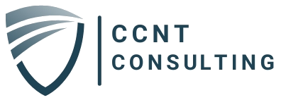 ccntconsulting s.r.o.